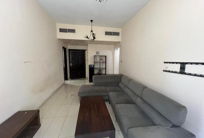 16235829 - Property Image 3