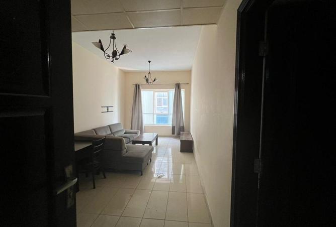 16235829 - Property Image 2