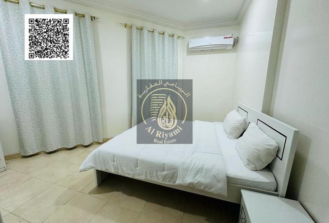 63142990 - الصورة الرئيسية للعقار