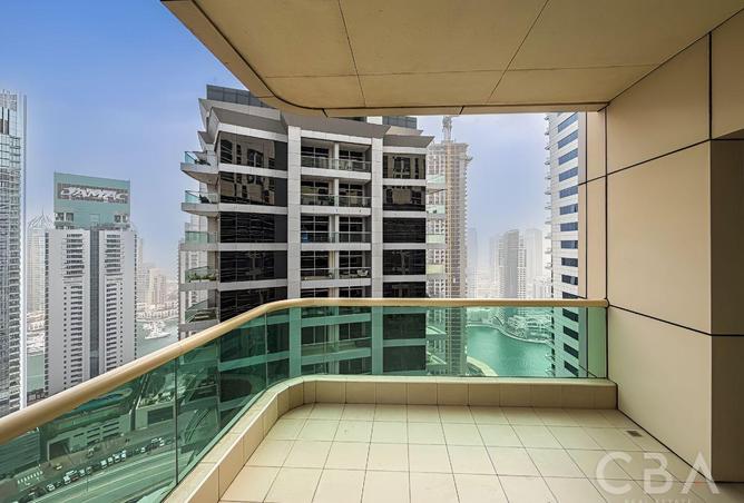 53573698 - الصورة الرئيسية للعقار