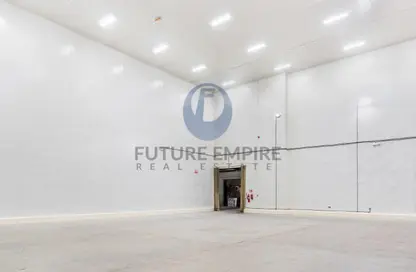 مستودع - استوديو - 1 حمام للايجار في 2 راس الخور الصناعية - راس الخور الصناعية - رأس الخور - دبي