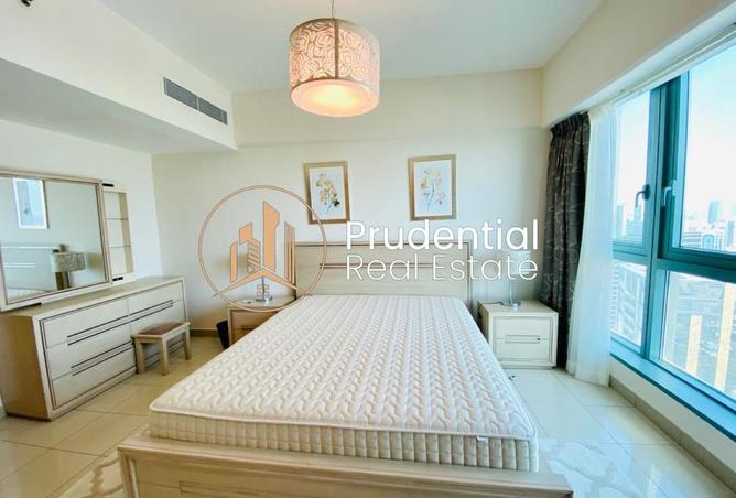 Fully Furnished Pet Allow Direct Access to Hotel — photo 2