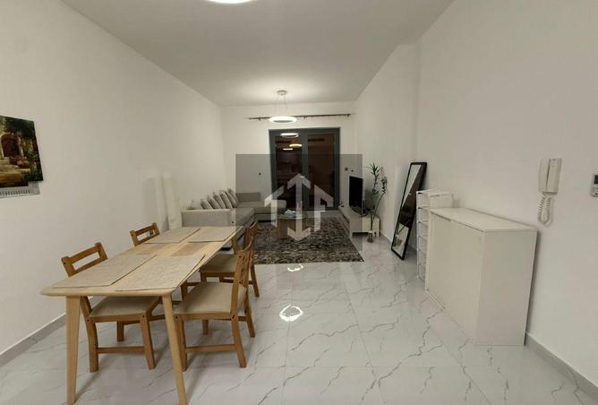 70299134 - Property Image 3