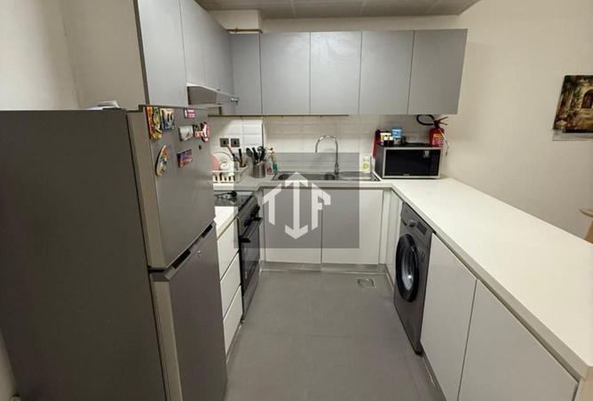 70299134 - Property Image 2