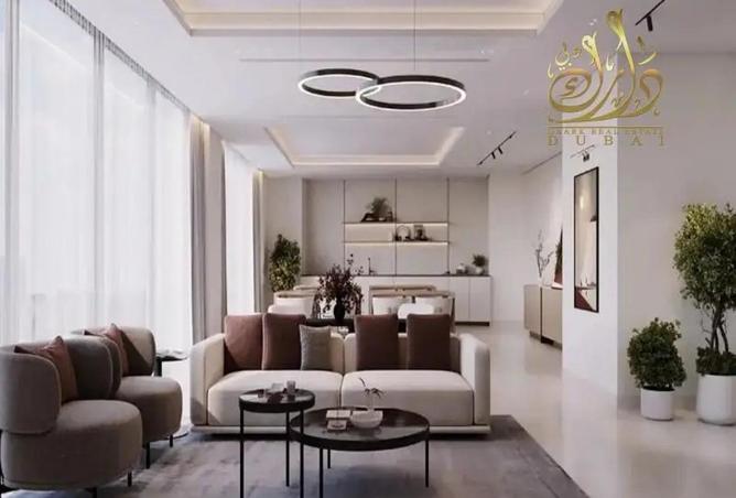 99555049 - صورة العقار 3