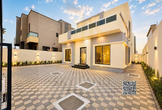 137449646 - Property Image 2