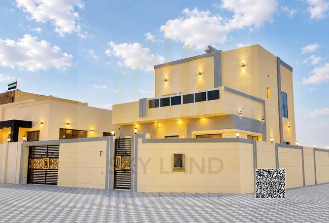137449646 - Property Main Image