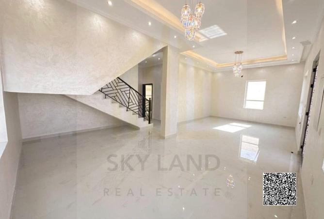 137449646 - Property Image 3