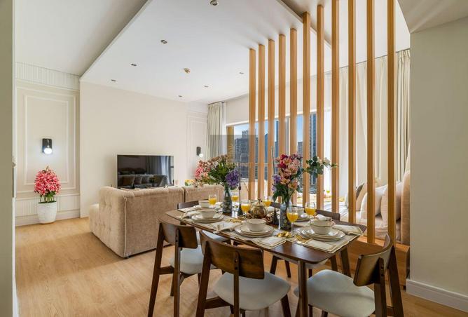 72311259 - صورة العقار 2