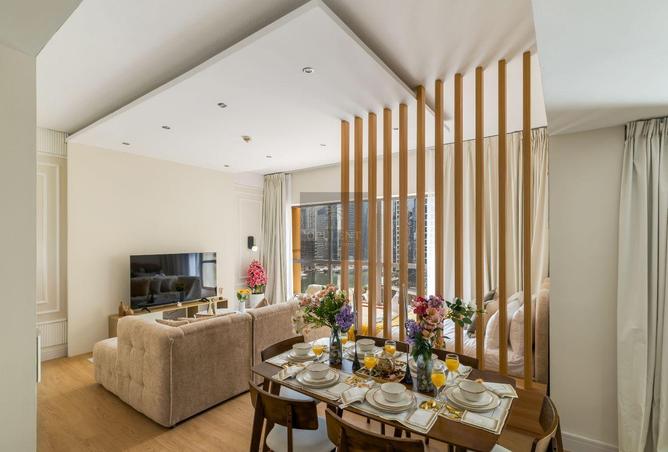 72311259 - صورة العقار 3