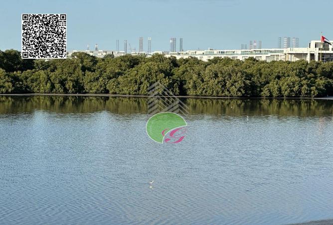 56940263 - Property Image 2