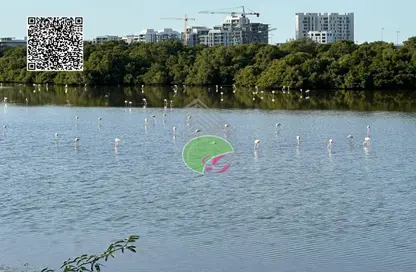 Apartment - 1 Bedroom - 2 Bathrooms for sale in Creekside - Al Zorah - Ajman