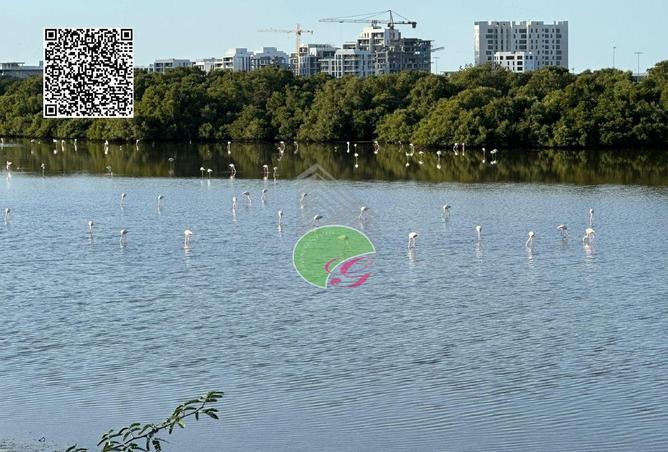 56940263 - Property Main Image