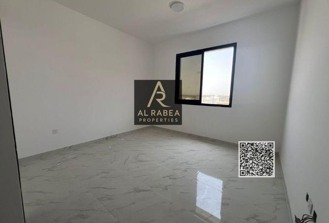 76588889 - Property Image 2