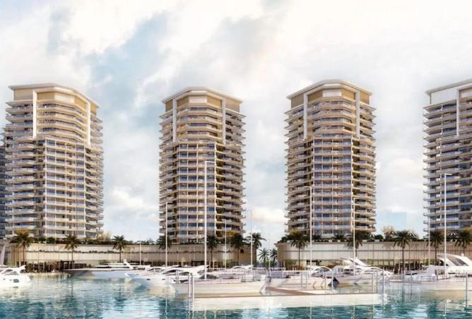 73116015 - Property Image 2