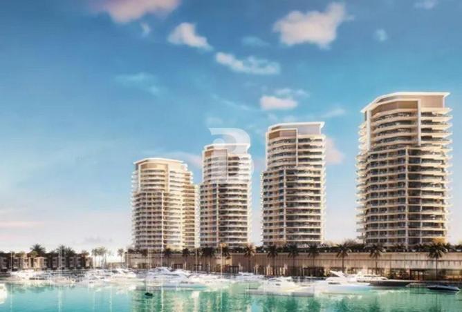 73116015 - Property Main Image