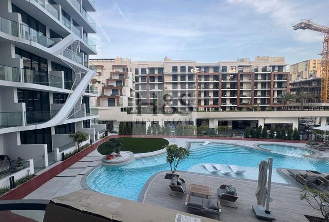 16322965 - الصورة الرئيسية للعقار