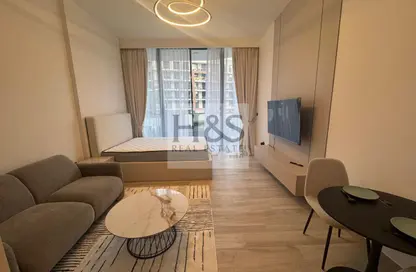 شقة - 1 حمام للايجار في اكسفورد جاردنز - ارجان - دبي