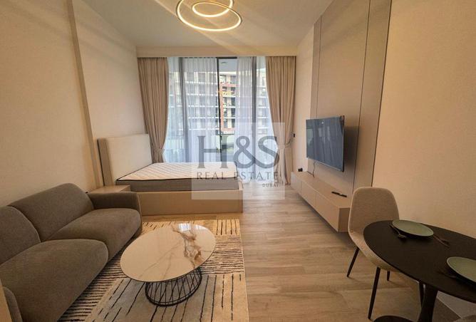 16322965 - الصورة الرئيسية للعقار