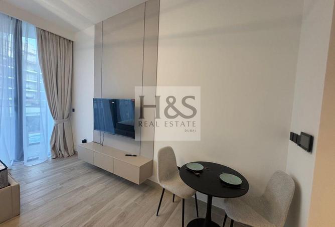 16322965 - صورة العقار 3