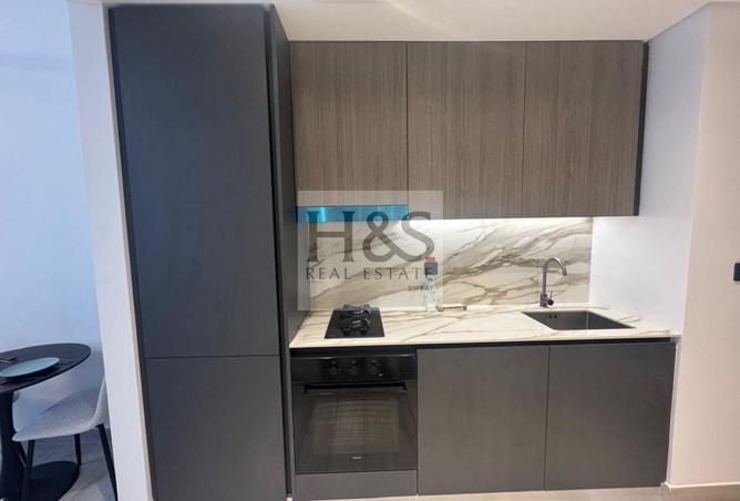 16322965 - صورة العقار 3