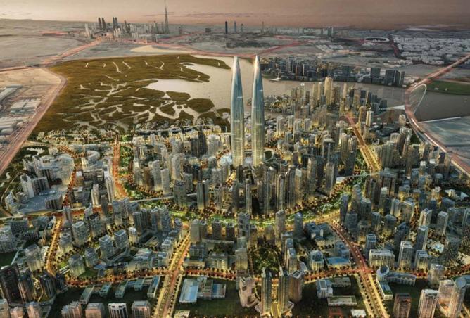 16284948 - صورة العقار 3