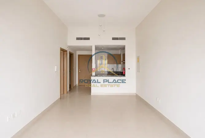 157375998 - Property Image 2