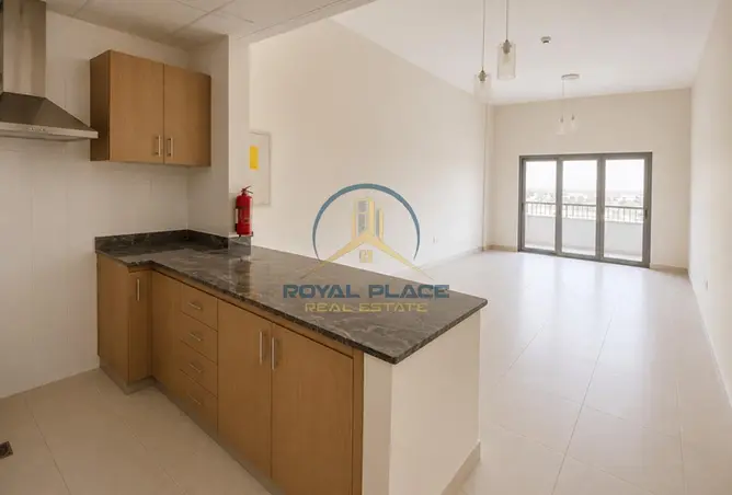 157375998 - Property Image 3