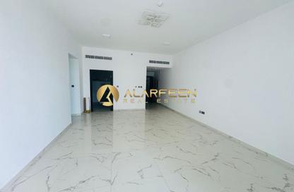 شقة - غرفة نوم - 2 حمامات للايجار في برج جيباس - ارجان - دبي شقة - غرفة نوم - 2 حمامات للايجار في برج جيباس - ارجان - دبي