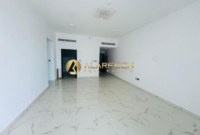 122921138 - صورة العقار 2