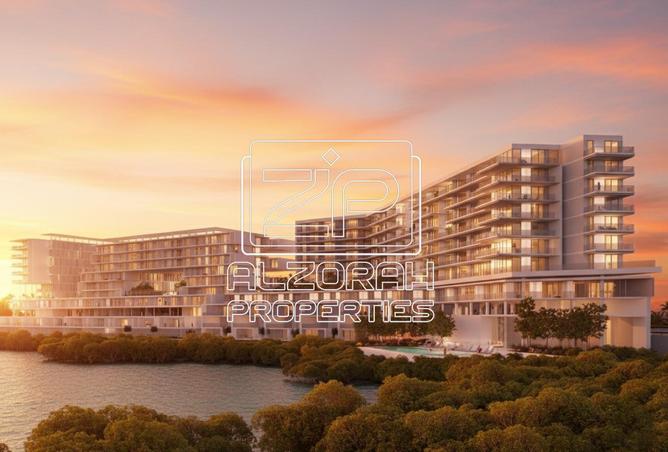 16262527 - الصورة الرئيسية للعقار