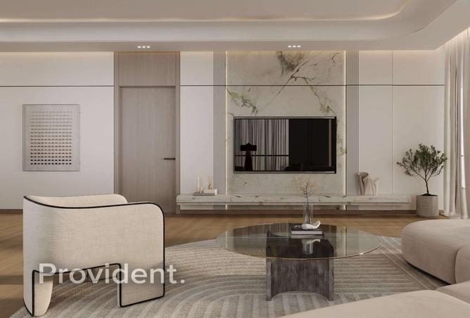 16305636 - Property Image 2