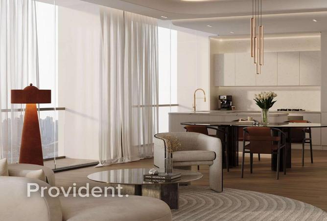 16305636 - Property Image 3