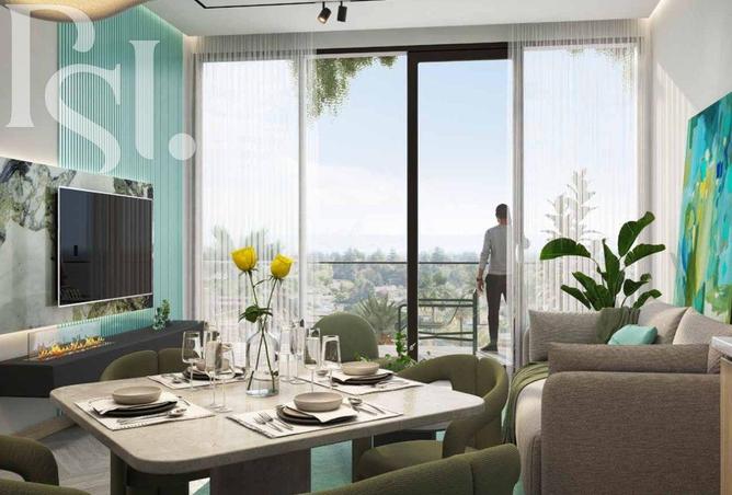 81946817 - Property Image 2