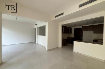 Townhouse - 4 Bedrooms - 3 Bathrooms for rent in Mira Oasis 2 - Mira Oasis - Reem - Dubai Townhouse - 4 Bedrooms - 3 Bathrooms for rent in Mira Oasis 2 - Mira Oasis - Reem - Dubai