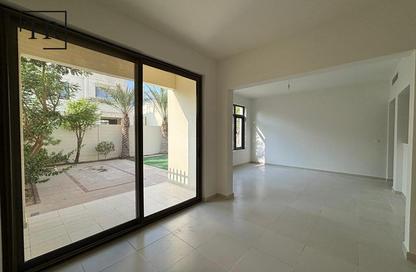 Townhouse - 4 Bedrooms - 3 Bathrooms for rent in Mira Oasis 2 - Mira Oasis - Reem - Dubai Townhouse - 4 Bedrooms - 3 Bathrooms for rent in Mira Oasis 2 - Mira Oasis - Reem - Dubai