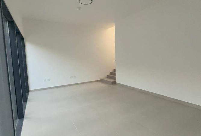 16173450 - صورة العقار 3