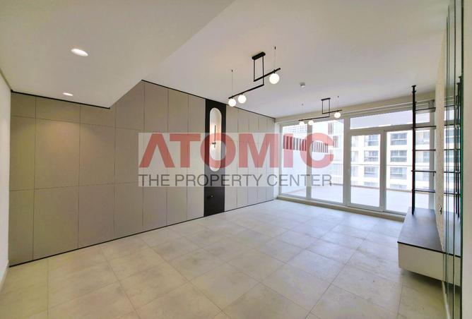 82780866 - صورة العقار 3