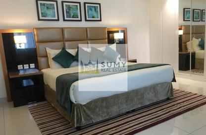 Apartment - 1 - 2 for rent in Capital Bay Tower B - Capital Bay - Business Bay - Dubai Apartment - 1 - 2 for rent in Capital Bay Tower B - Capital Bay - Business Bay - Dubai