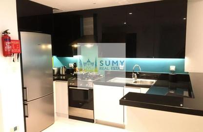 Apartment - 1 - 2 for rent in Capital Bay Tower B - Capital Bay - Business Bay - Dubai Apartment - 1 - 2 for rent in Capital Bay Tower B - Capital Bay - Business Bay - Dubai