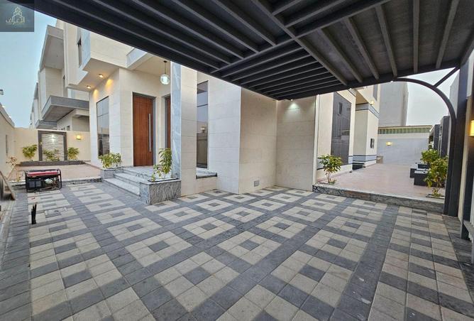 131578878 - Property Image 3