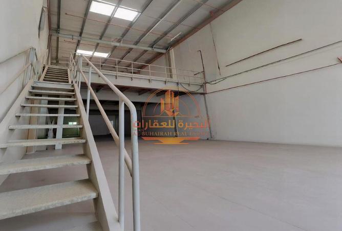 93135297 - صورة العقار 3