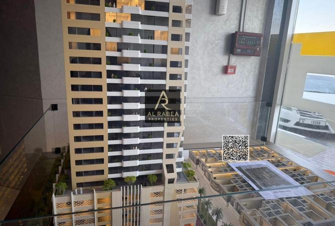 103717978 - Property Image 2