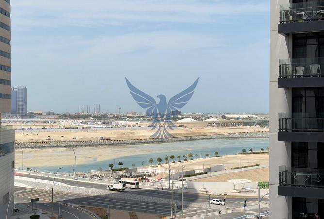 63265680 - صورة العقار 2