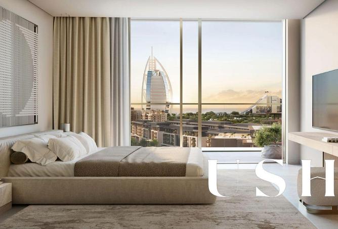 73855118 - Property Image 3