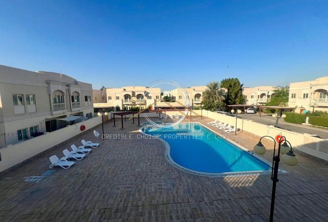 63259289 - الصورة الرئيسية للعقار