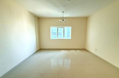 Apartment - 3 Bedrooms - 4 Bathrooms for rent in Al Taawun Street - Al Taawun - Sharjah