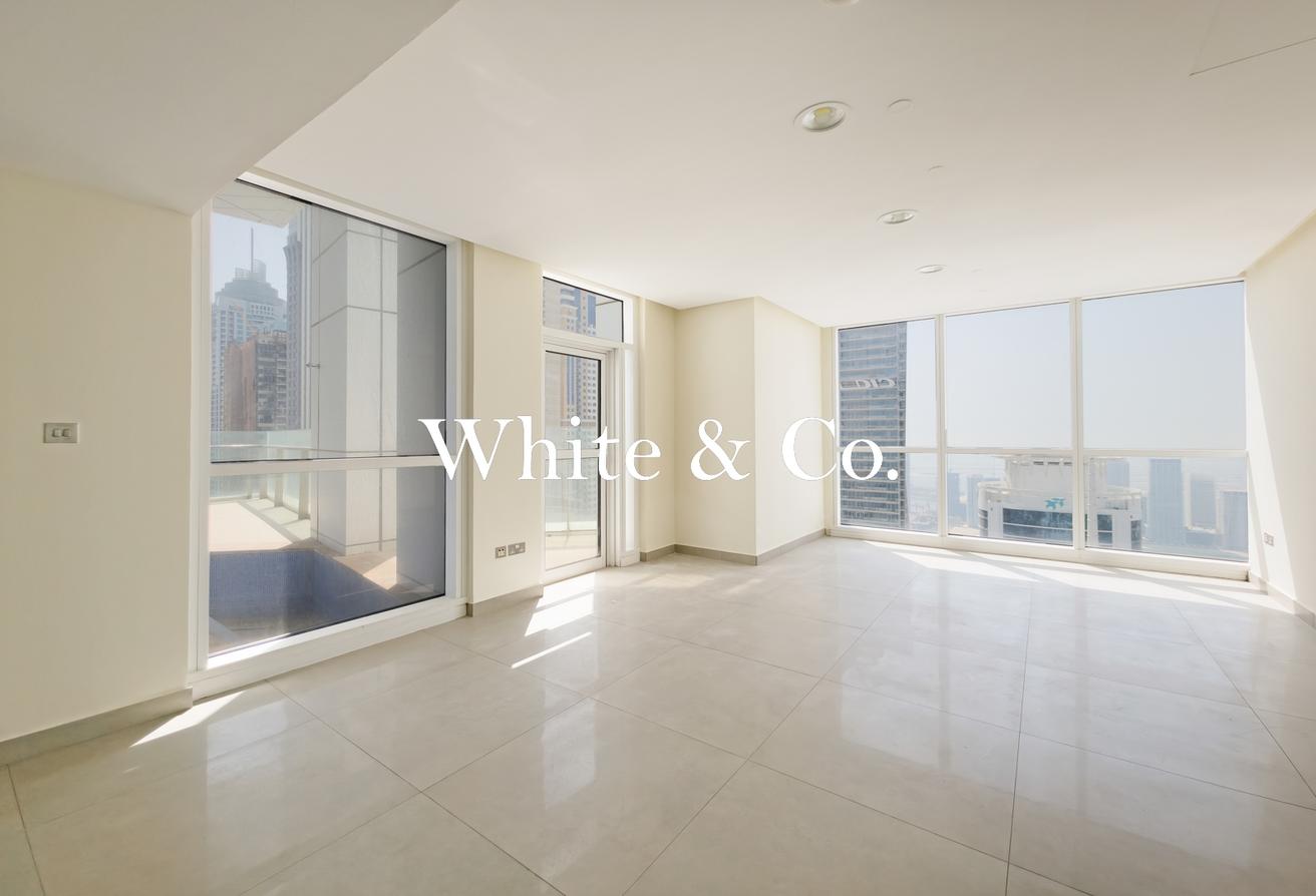 Private Pool & Elevator | Upgraded Duplex photo 4