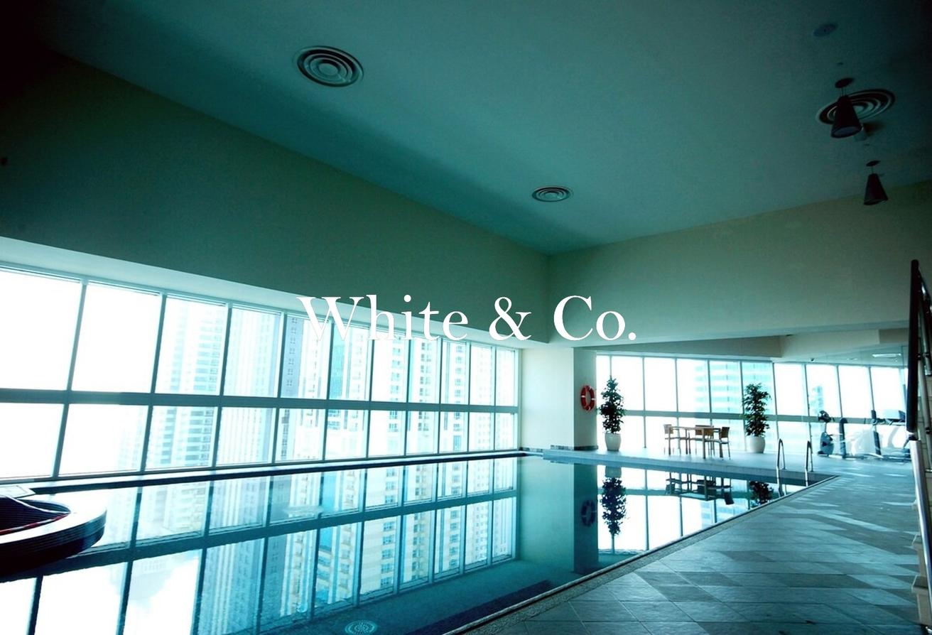Private Pool & Elevator | Upgraded Duplex photo 26