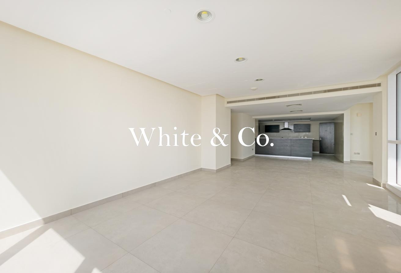 Private Pool & Elevator | Upgraded Duplex photo 5